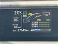2017 Toyota AQUA