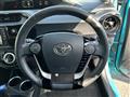2017 Toyota AQUA