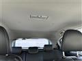 2017 Toyota AQUA