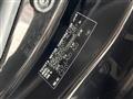 2022 Toyota Crown Hybrid