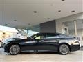 2022 Toyota Crown Hybrid