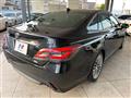 2022 Toyota Crown Hybrid