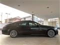 2022 Toyota Crown Hybrid