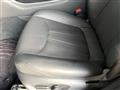 2022 Toyota Crown Hybrid