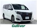 2020 Toyota Esquire