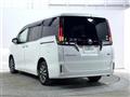 2020 Toyota Esquire