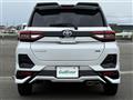 2022 Toyota Raize