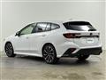 2024 Subaru Levorg