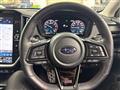 2024 Subaru Levorg