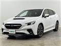 2024 Subaru Levorg