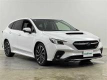 2024 Subaru Levorg