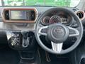 2021 Toyota Passo