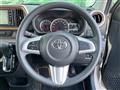 2021 Toyota Passo
