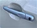 2021 Toyota Passo