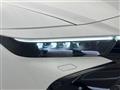 2022 Toyota Crown