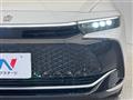 2022 Toyota Crown