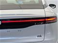 2022 Toyota Crown