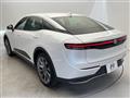 2022 Toyota Crown