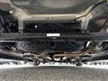 2019 Toyota Roomy