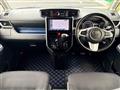 2019 Toyota Roomy