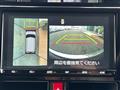 2019 Toyota Roomy