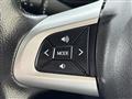 2019 Toyota Roomy