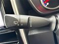 2019 Toyota Roomy