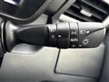 2019 Toyota Roomy