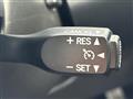 2019 Toyota Roomy