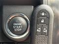 2019 Toyota Roomy