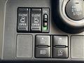 2019 Toyota Roomy