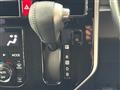 2019 Toyota Roomy