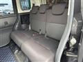 2019 Toyota Roomy