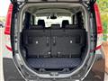 2019 Toyota Roomy