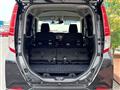 2019 Toyota Roomy