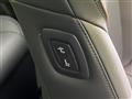 2022 Toyota Crown