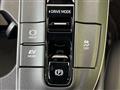 2022 Toyota Crown