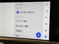 2022 Toyota Crown