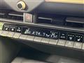 2022 Toyota Crown