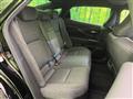 2022 Toyota Crown