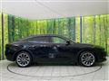 2023 Toyota Crown