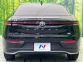 2023 Toyota Crown