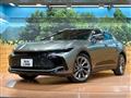 2023 Toyota Crown