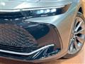 2023 Toyota Crown