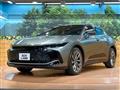 2023 Toyota Crown