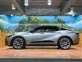 2023 Toyota Crown
