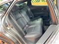 2023 Toyota Crown