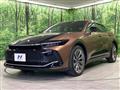 2023 Toyota Crown