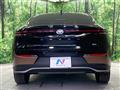 2023 Toyota Crown