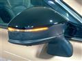 2023 Toyota Crown
